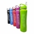 Botellas Térmicas Sport 500ml M & R