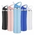 BOTELLA SPORT 350 ML YQ - comprar online