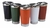 VASO TERMICO LUO BEER PINTS 600 ML en internet