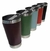 VASO TERMICO LUO BEER PINTS 600 ML - comprar online