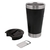 VASO TERMICO LUO BEER PINTS 600 ML
