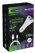 Cargador de Auto HBL-AUTV820 - comprar online