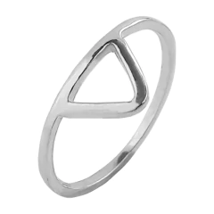 anel-de-prata-triângulo.jpg