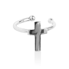 piercing-com-cruz-de-prata.jpg