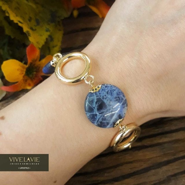 pulseira-pedra-natural.jpg