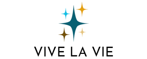 VIVE LA VIE Joias