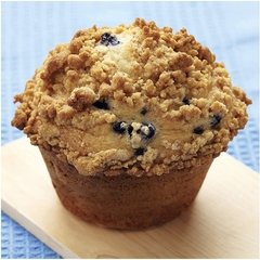Molde de 6 muffin Jumbo Cupcakes Wilton en internet