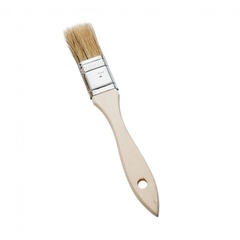 Pincel Pastry brush 20 cm