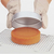 Desmoldante liquido Cake Release Wilton - comprar online