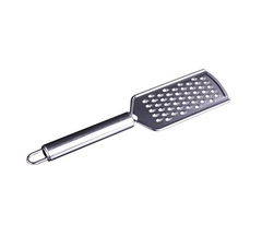 Rallador grueso Premium Pastry Grater
