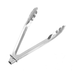 Pinza de alimentos Food Clamp (22 cm) - comprar online