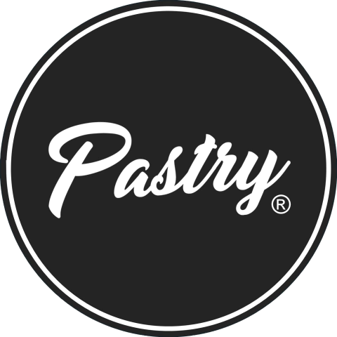 Pastry House Argentina®