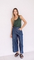 Musculosa Básica - comprar online