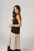 Vestido Recorte - comprar online