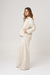PANTALON ARAUCARIA - comprar online