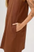 Imagen de Vestido Cubo