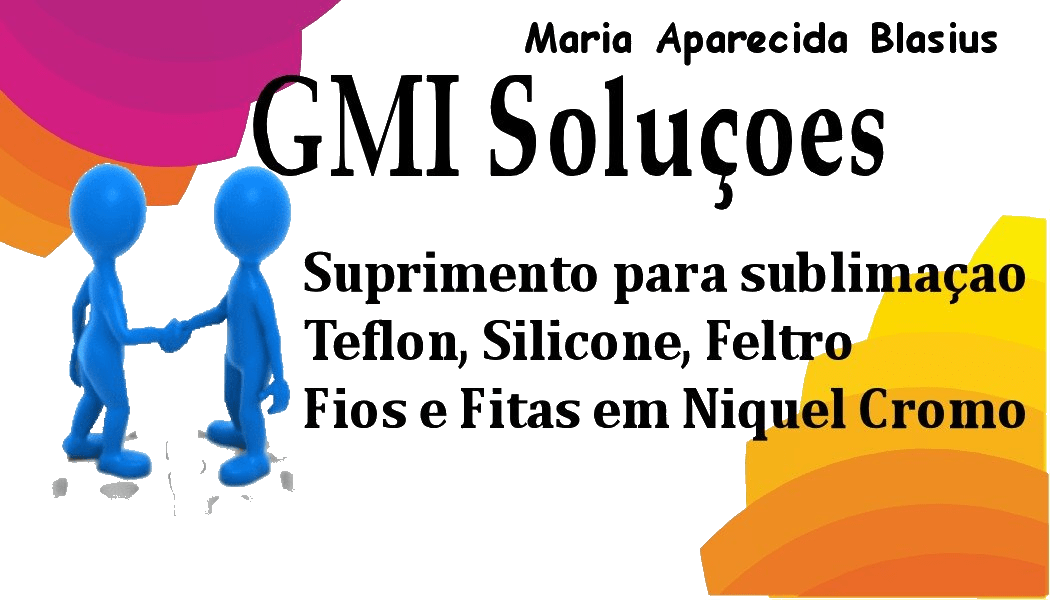 GMI Soluções