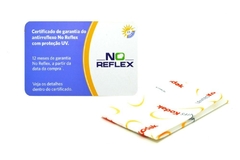 LENTES KODAK 1.56 ANTIRREFLEXO (SEM GRAU) - comprar online