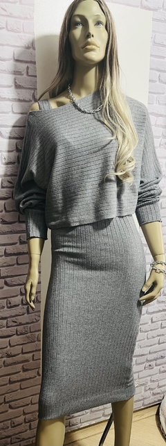 Conjunto musse - comprar online