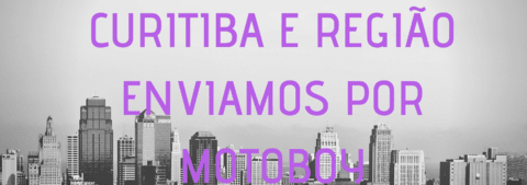 Carrusel AGE a idade da moda