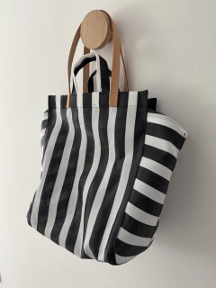 Bolso Beach - comprar online