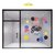 Vinilo primavera verano nueva temporada - comprar online