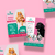 MATERIAL DE PROMOCIÓN