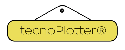 tecnoplotter