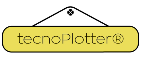 tecnoplotter