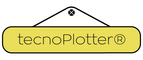tecnoplotter