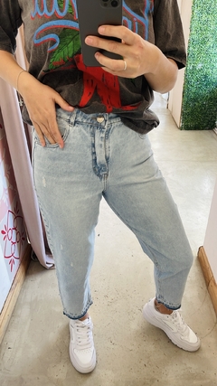 JEAN LENA