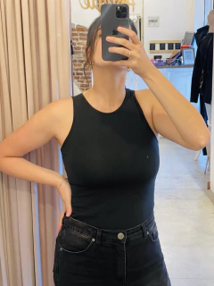 BODY CAMILA