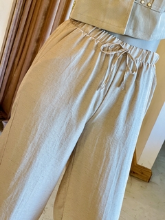 PANTALÓN MIA - comprar online