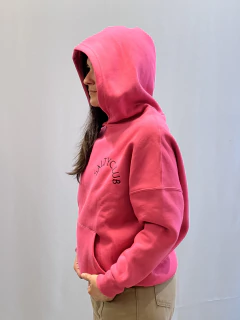 BUZO SALTY - comprar online