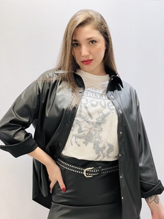 REMERA RODEO - comprar online