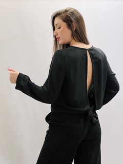 Imagen de BLUSA SOFIA