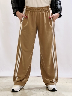 JOGGER GRISELDA