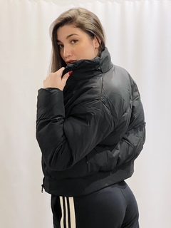 CAMPERA ÚRSULA en internet