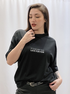 REMERON FUN - comprar online