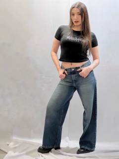 JEAN MILA - comprar online