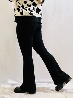 PANTALÓN ZAIRA - comprar online