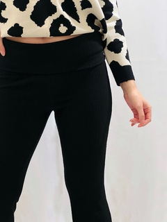 PANTALÓN ZAIRA