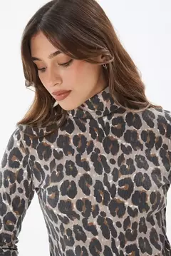 REMERA MARA en internet