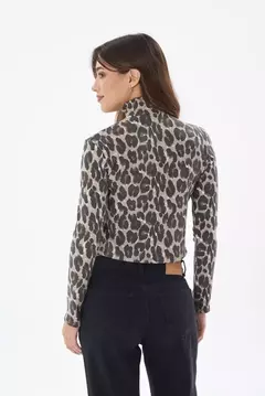 REMERA MARA - comprar online