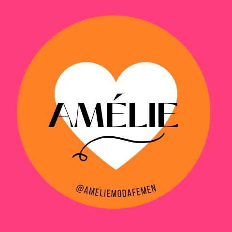 Amelie
