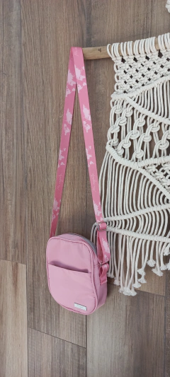 Mini bag - comprar online