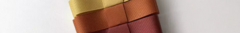 Banner da categoria Linha Adulta | Acessórios de Cabelo