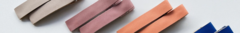 Banner da categoria Hair clips adulto