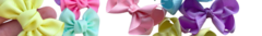 Banner da categoria Acessórios de Cabelo