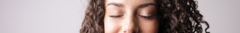 Banner da categoria Tiara para cabelo cacheado